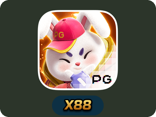 Fortune Rabbit