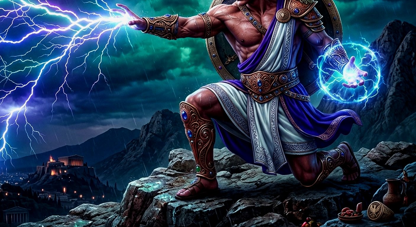 Giao diện trang chủ X88 Fortune Tiger với các mục ưu đãi và danh mục trò chơi