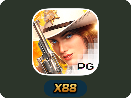 Wild Bounty Showdown
