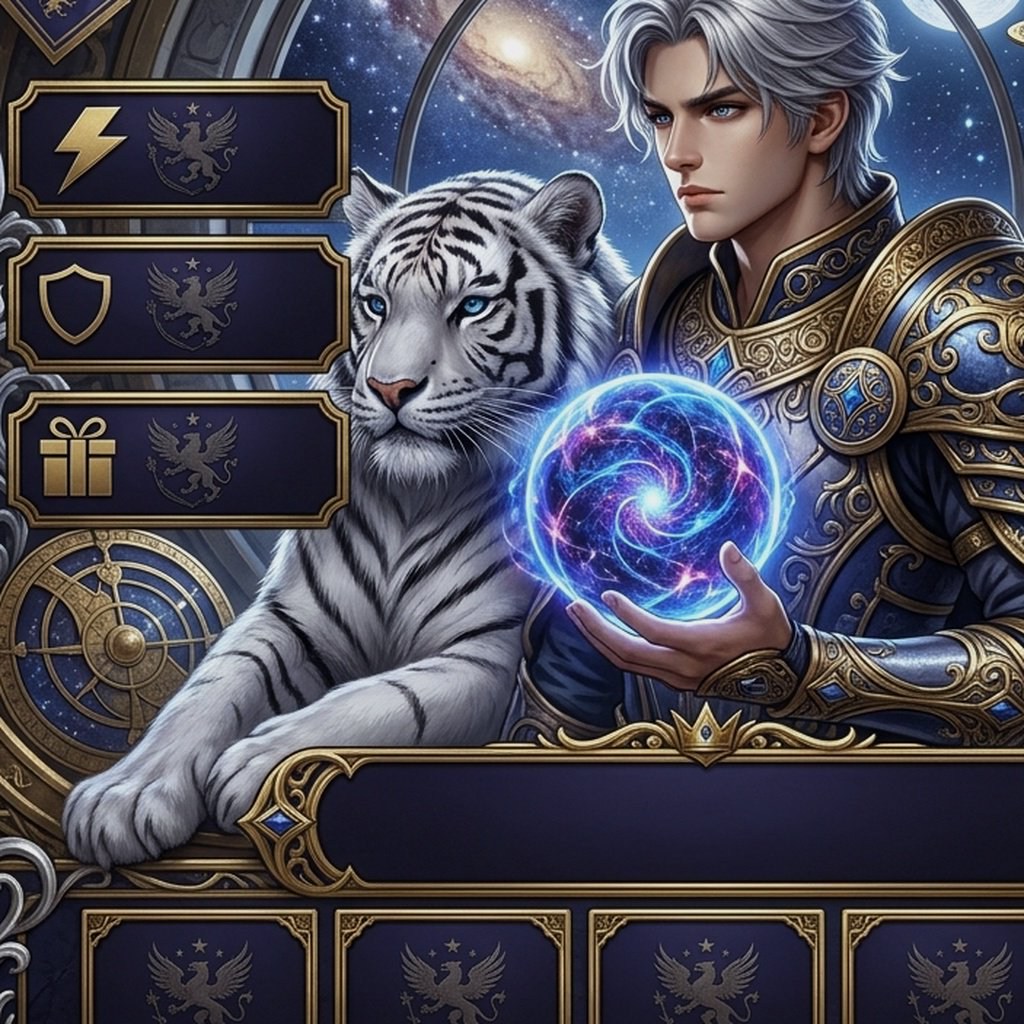 X88 và câu chuyện tải app: Mô tả tệp APK, cài đặt…