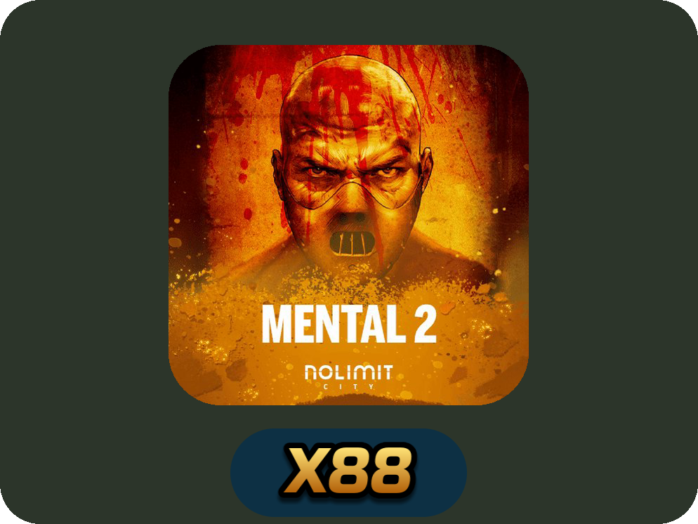 Mental II