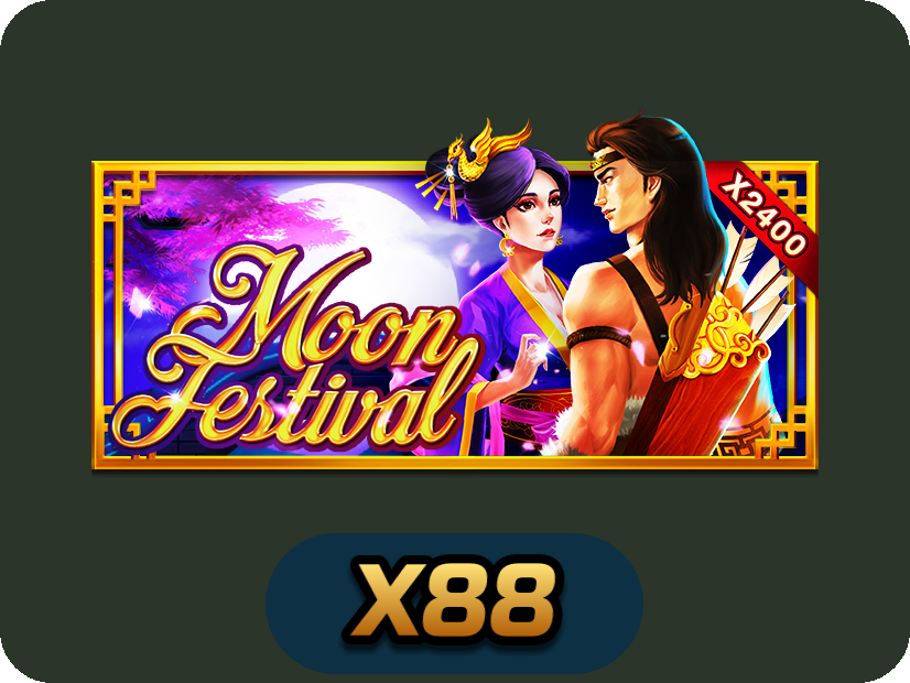 Moon Festival