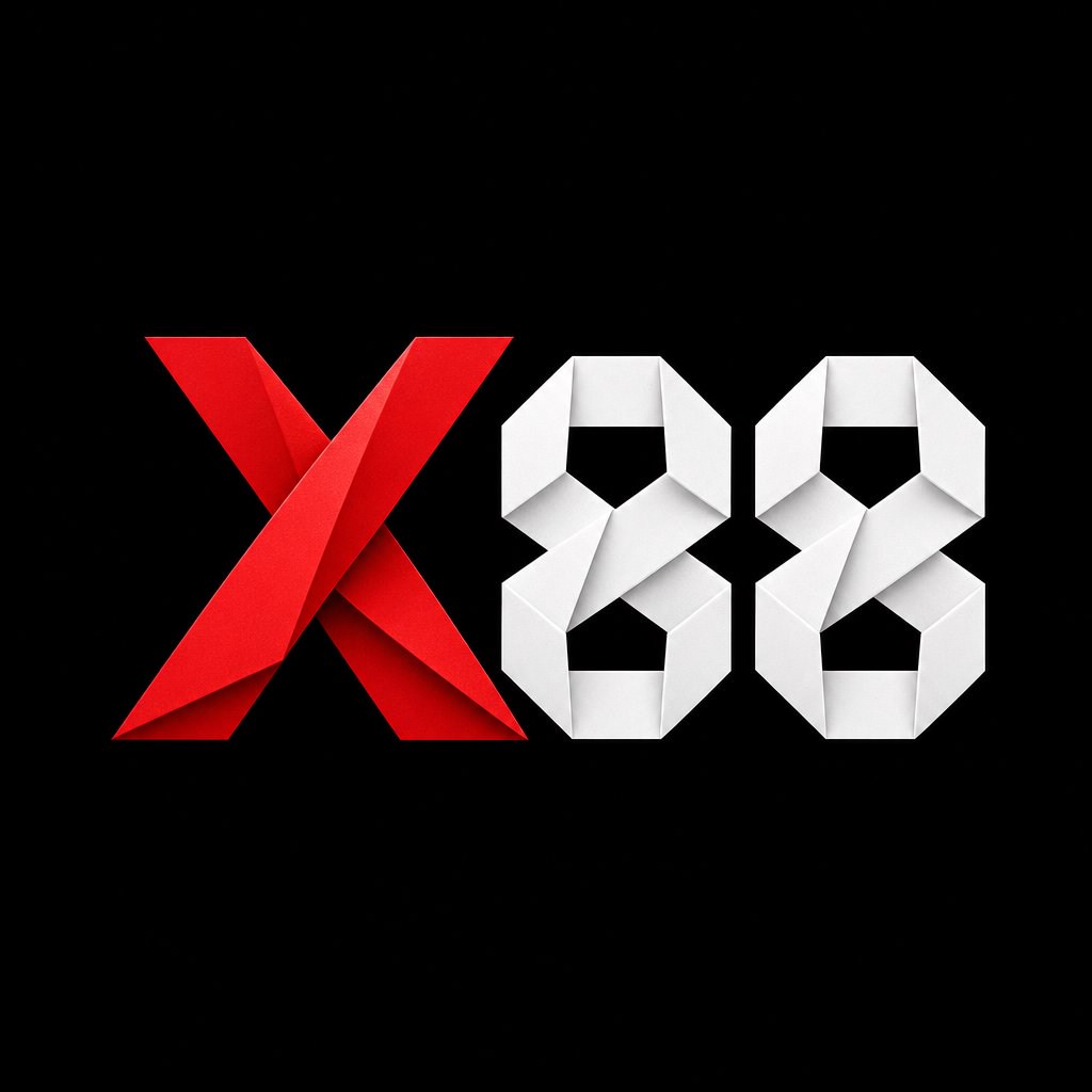X88