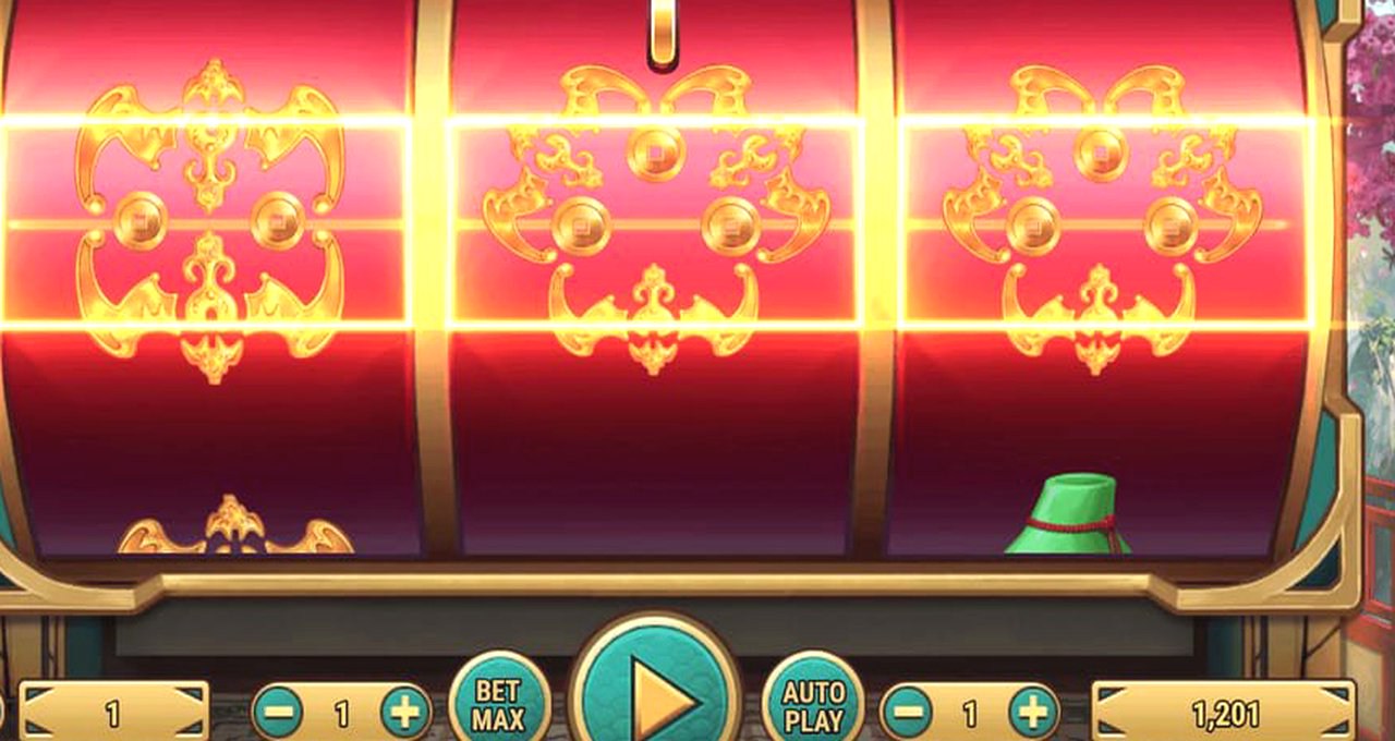 Lucky Lucky · Hình ảnh giao diện ứng dụng X88