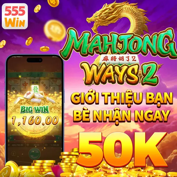 555WIN Cầu Nổ Hôm Nay Maxwin