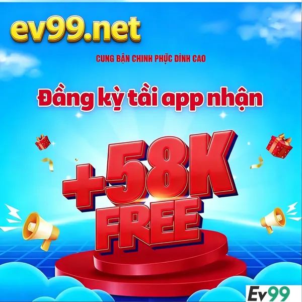 EV99 Slot Chống Gãy Cầu Việt Nam