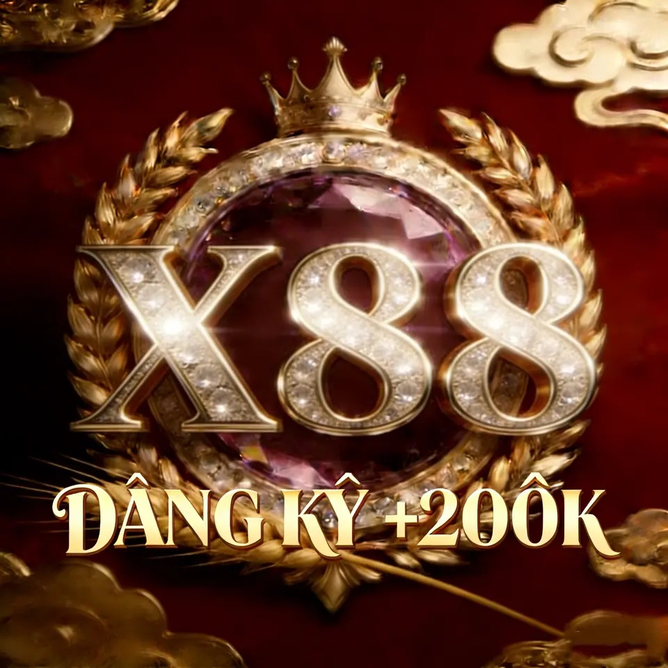 x88 APK