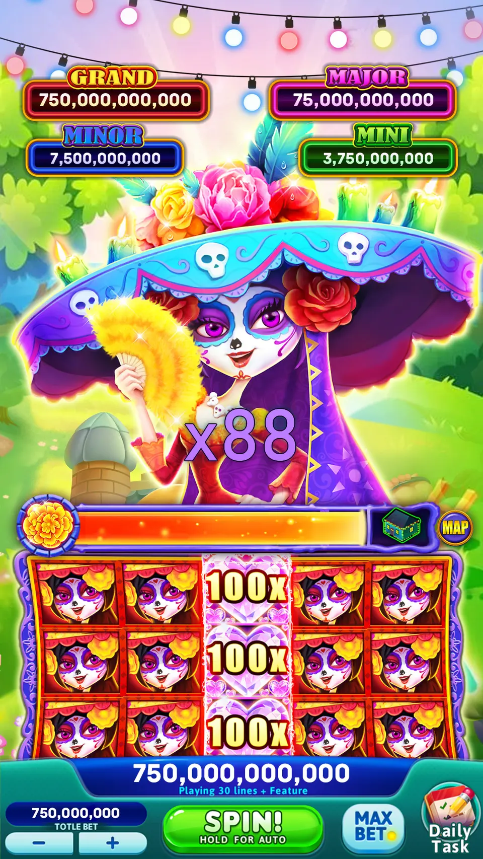 x88 APK