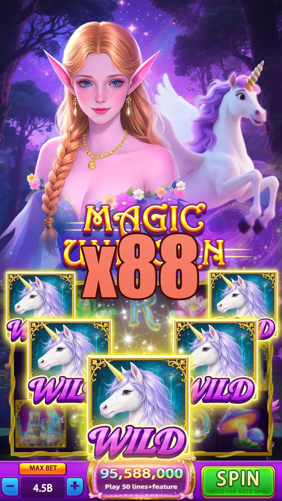 x88 APK