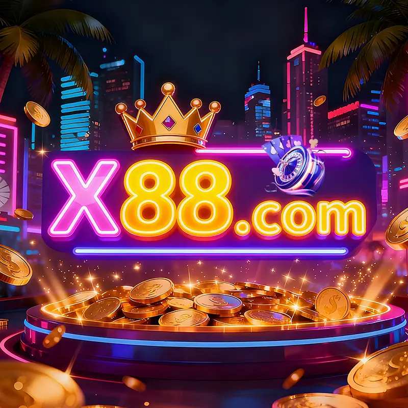 X88 Đăng nhập Chính thức 2026 Ứng Dụng
